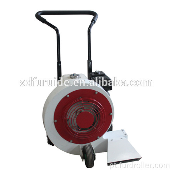 Ventilador limpo à terra da estrada da máquina do mini motor a gasolina Honda (FCF-360/450)