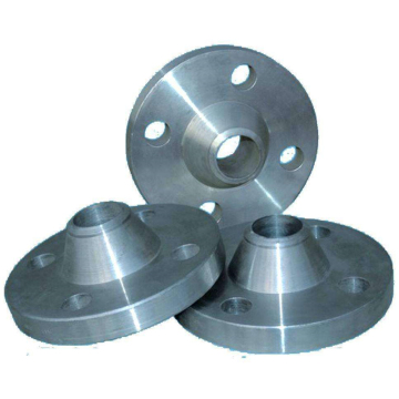 20# 8 inch flange
