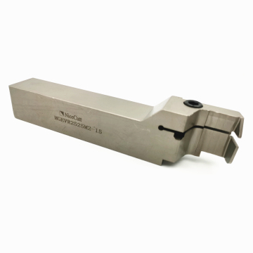 TTER/L Multiple Blade Thread Milling Tools Holder