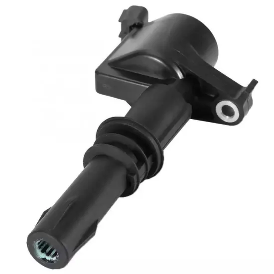 Ignition Coils for Universal Cars: DG511 FD508 C1659 C1541 DG-511 5C1584 50082 601000 FD508 3L3Z12029BA 3L3U12A366BB" 

However, to make it more concise and SEO-friendly, you might consider:

"Ignition Coils for Universal Cars - DG511 FD508 C1659 C1541 3L