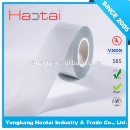 6630 DMD insulation paper B grade