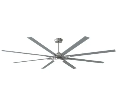Ceiling Fan with strong wind force