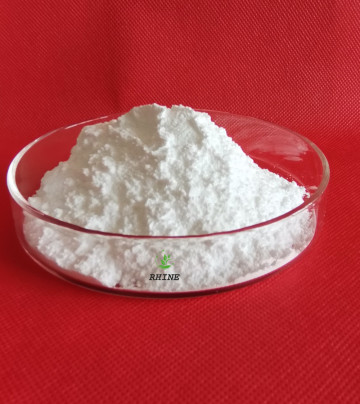 Benzocaine HCl CAS 23239-88-5 powder