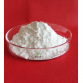 Benzocaine HCL CAS 23239-88-5 em pó