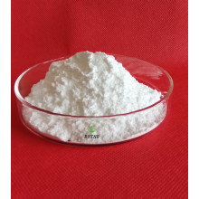 Benzocaine HCl CAS 23239-88-5 powder