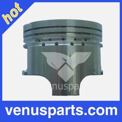 auto parts for tico piston daewoo tico