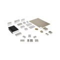 The Emi Shielding can Products