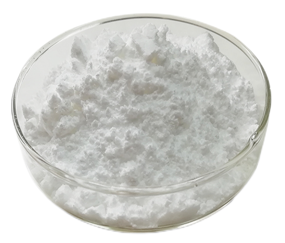 green tea extract 98% Epigallocatechin gallate EGCG