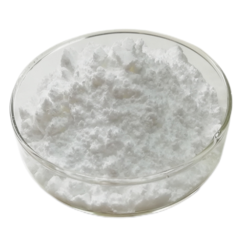 CAS 480-19-3 Sea Buckthorn Extract 99% Isorhamnetin