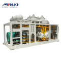 High quality cng compressor sale good price