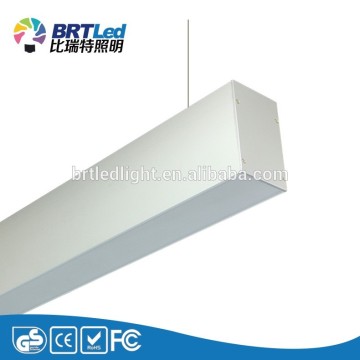 Anhänger/vertiefte/oberflächenmontierte LED -LED -LED -Beleuchtung von BRT
