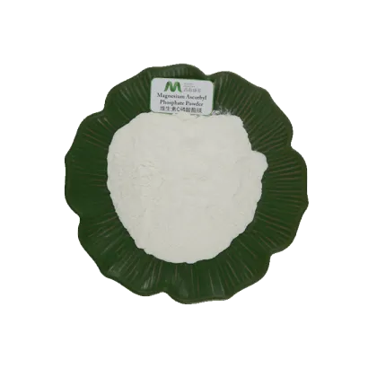 Herbal Ginseng Powder For Good Sleep