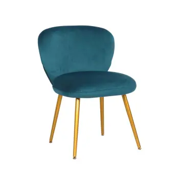 Nice Quality Leisure Chair