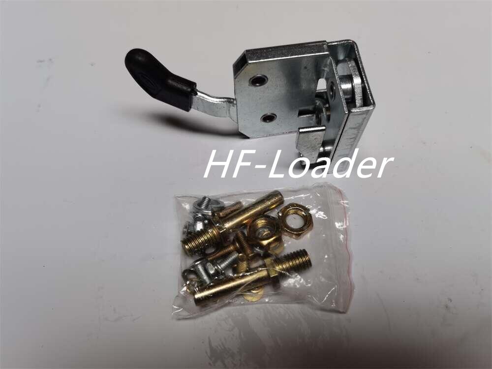 Loader Door Lock 47C0065 47C05264 for Liugong 850H