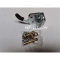 Loader Door Lock 47C0065 47C05264 untuk Liugong 850H