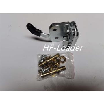 LOADER DOOR LOCK 47C0065 47C05264 untuk Liugong 850H