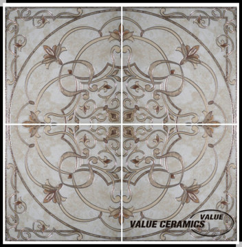 tile portuguese, tile samples