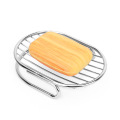 /msite/products/detail/productid/58433244/id/680626.html