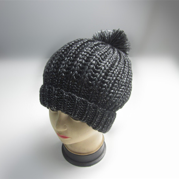 Winter Hat (6)