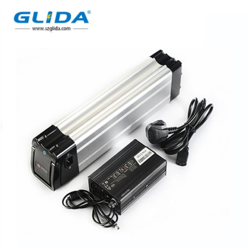 electr bike batteri price power packs
