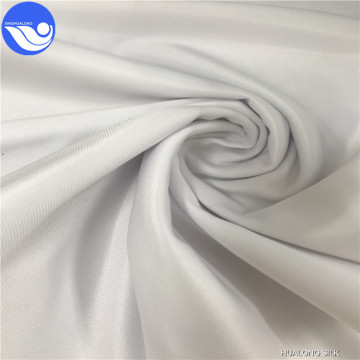 Super Poly cho bọc ghế ô tô 100% Polyester