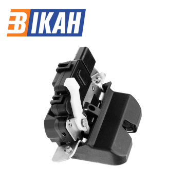 Tailgate Boot Lid Lock Latch for Kia Sorento 2016-2020 81230-C5000