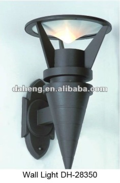 IP55 Outdoor Garden Wall Mount Light