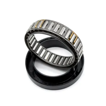 DC3034-N One-Way Clutch Bearing SHJZ30.34*47*13.5mm