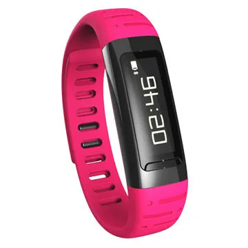 Electronics chip Bluetooth smart watch