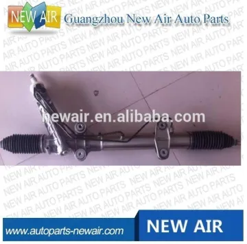 9014611401 for BENZz SPRINTER Steering gear box steering rack
