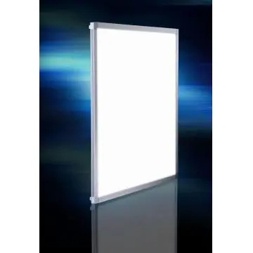 ultra-thin 13mm surface mounted led ceiling light