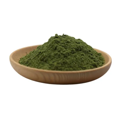 top wheatgrass powder gluten free