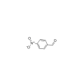 4-Nitrobenzaldehide CAS 555-16-8