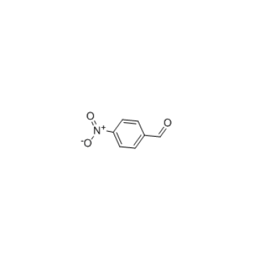 4-Nitrobenzaldehído CAS 555-16-8