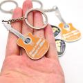 Keychain logam premium premium