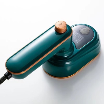 Portable 220V 110V Automatic Steam Iron for Laundry