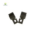 Tripod Repair with Anti-Slip Plate Spring Washer