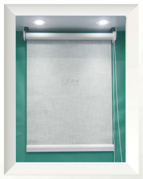 Heat Resist Day Light Roller Blinds