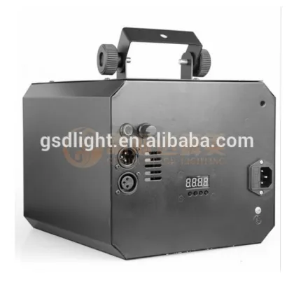 Stage lights systems,theatre stage lighting professional led butterfly light
