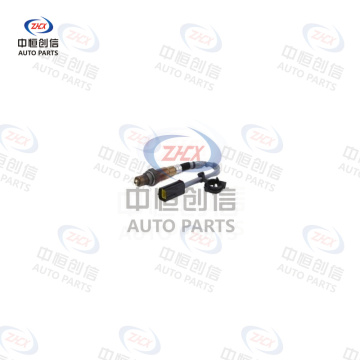 חיישן חמצן קדמי עבור GM Encore Trax