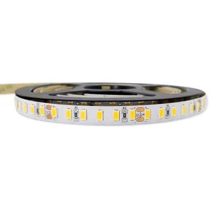 Samsung Chip High Density 120LEDs Dimmer SMD 5630 LED Strip Lights