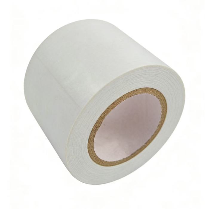 High-Strength PVC Packing Tape