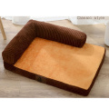/msite/products/detail/productid/58843624/id/669364.html