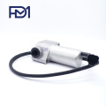 /msite/products/detail/productid/63234460/id/1517704.html