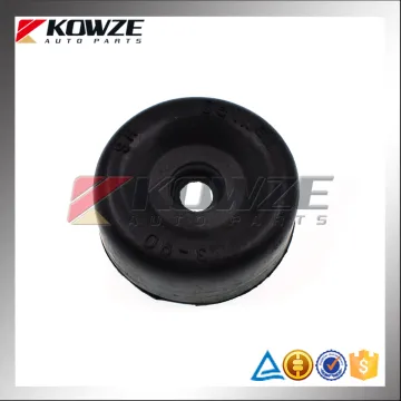 Rear Brake Cylinder Cup & Boot Kit For Mitsubishi Triton L200 K57T 4M40 K65T K72T K74T K76T K86W MB534325 Brake Cylinder Kit