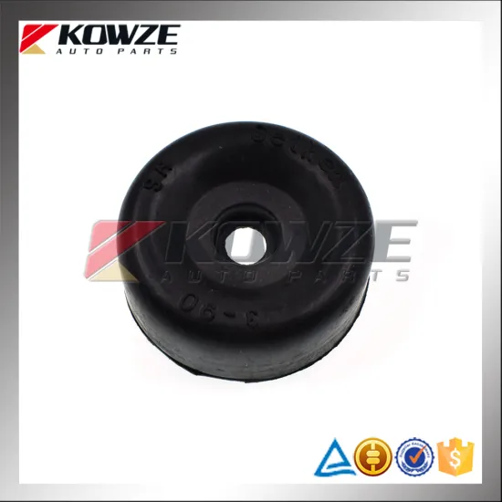 Rear Brake Cylinder Cup & Boot Kit For Mitsubishi Triton L200 K57T 4M40 K65T K72T K74T K76T K86W MB534325 Brake Cylinder Kit