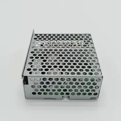 Mean Well ERDN20-48 48V Redundancy Switching Power Supply