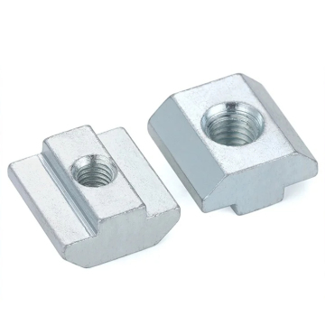 VENDITA CALDA EUROPE STANDARD STANDAGGIO DI NATTO SLASSO DI ALLUMINUME - NATTO SEQUAST