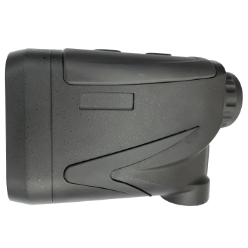 High Precision Laser Measuring Device for Hunting - 3km Binocular Telemetry Camera