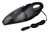 wet and dry car vacuum cleaner
